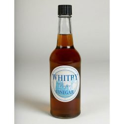 Whitby 'Proper' Vinegar