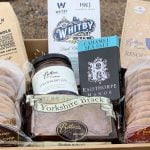 Whitby Artizan Producers