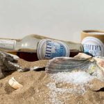 Whitby Sea Salt And Vinegar