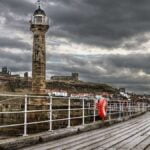 Things To Do In Whitby When It's Raining