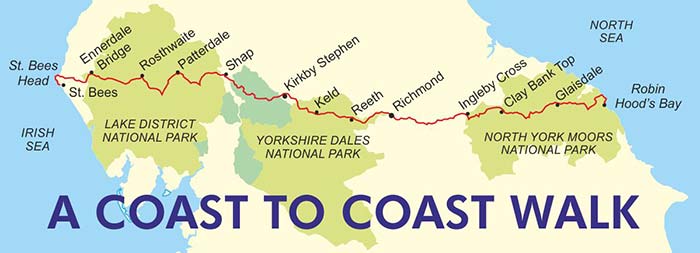 coast-to-coast-walk