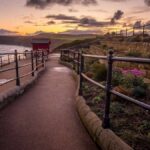 Things To Do In North Yorkshire
