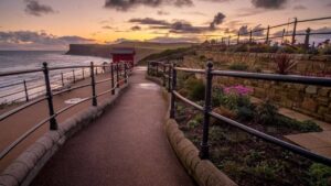Things To Do In North Yorkshire