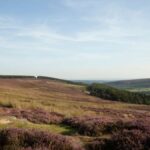 Things To Do In The North York Moors