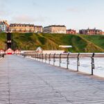 Saltburn Pubs