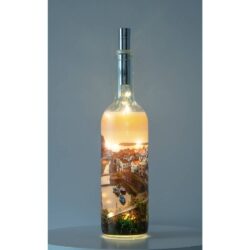 Staithes Bottles