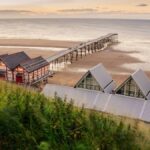 Things To Do In Saltburn By The Sea