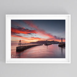 Whitby Photo Prints