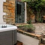 Whitby Holiday Cottages With Hot Tubs