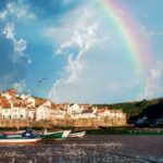 Staithes Hotels & Bed and Breakfasts