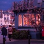 Best Time Of Year To Visit Whitby?