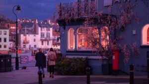 Best Time Of Year To Visit Whitby?