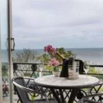 Seafront Hotels in Scarborough