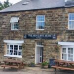 Arncliffe Arms