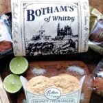 Bothams Header