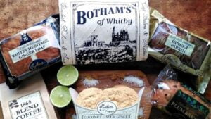 Bothams Header