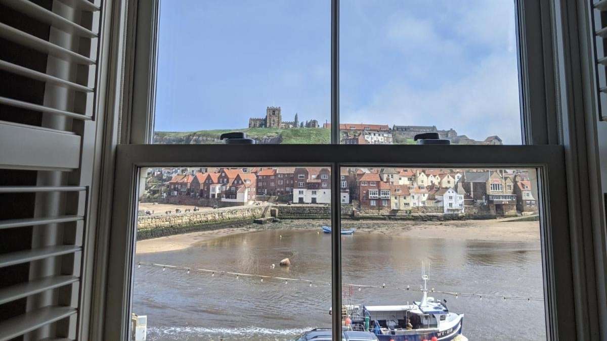 Whitby Holiday Cottages