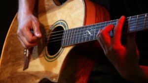 Pubs in Whitby with Live Music