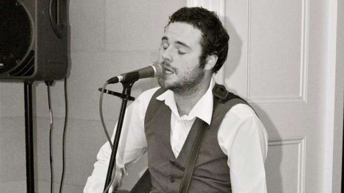 The Endeavour Live Music in Whitby