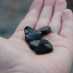 Where to find Whitby Jet
