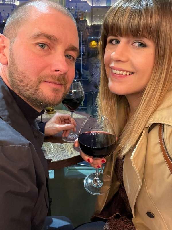 Pubs in Whitby vs Pubs in Scarborough