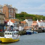 How to Spend a Day in Whitby
