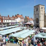 Things To Do in Malton