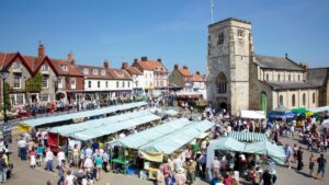 Things To Do in Malton