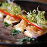 Fine Dining Restaurants in York