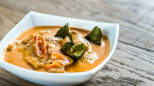 Restaurants in Malton