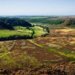 Hole of Horcum