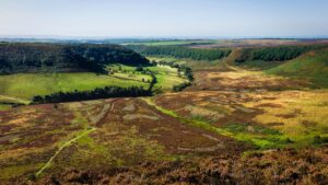 Hole of Horcum