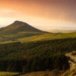 Roseberry Topping