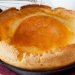Yorkshire Food