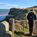 Yorkshire Coast Walks