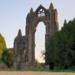 Guisborough Forest