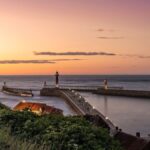 Romantic Things to do in Whitby