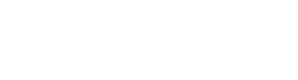 The Whitby Guide Logo