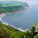 Hayburn Wyke