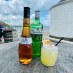 Whitby Cocktail Bars
