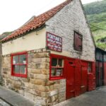 Whitby Kippers