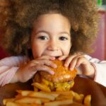 Family Friendly Restaurants in Whitby