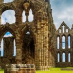 Wheelchair Friendly Attractions in Whitby
