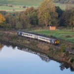 Esk Valley Railway