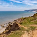 Holiday Parks On The Yorkshire Coast We Love