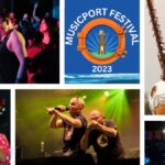 Musicport Festival 2023