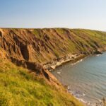 Filey Brigg