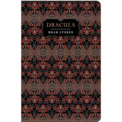 Dracula in Hardcover