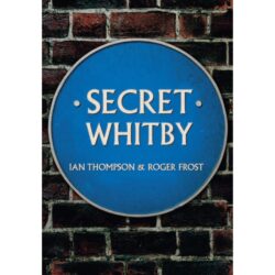 Secret Whitby