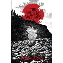The Whitby Witches